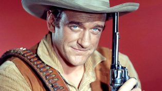 Gunsmoke photo