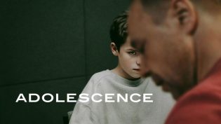 Adolescence photo