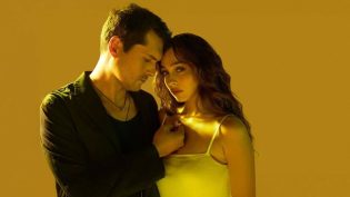 Leyla: Hayat... Aşk... Adalet... photo