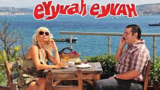 Eyyvah Eyvah photo