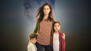 Kadın photo