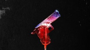 紫罗兰与雏菊 photo