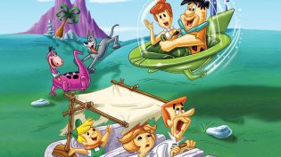 The Jetsons Meet the Flintstones photo