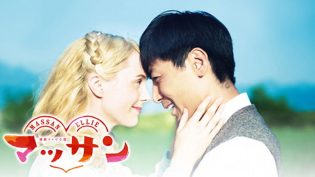 阿政 photo