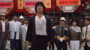 A计划续集 photo