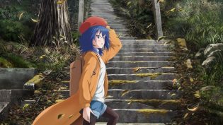 随兴旅-That's Journey- photo