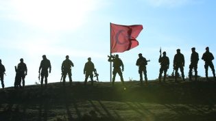 Söz photo