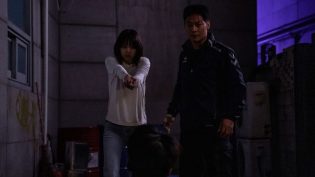 午夜 photo