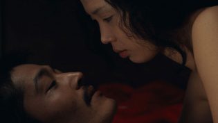 感官世界 photo