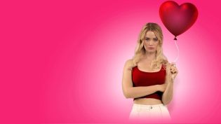 去你的情人节 photo