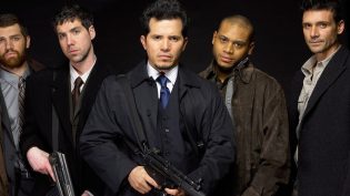 The Kill Point photo