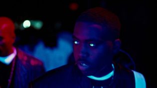 肚肚 photo