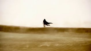 沙丘2 photo