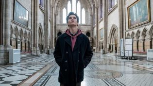 儿童法案 photo