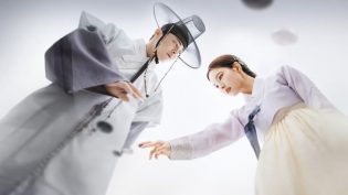 魅惑之人 photo
