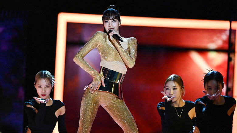 Le Gala des Pièces Jaunes 2024 : Le concert événement photo