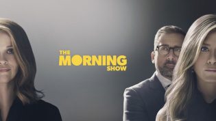 The Morning Show photo