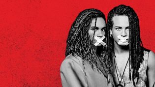 Milli Vanilli photo