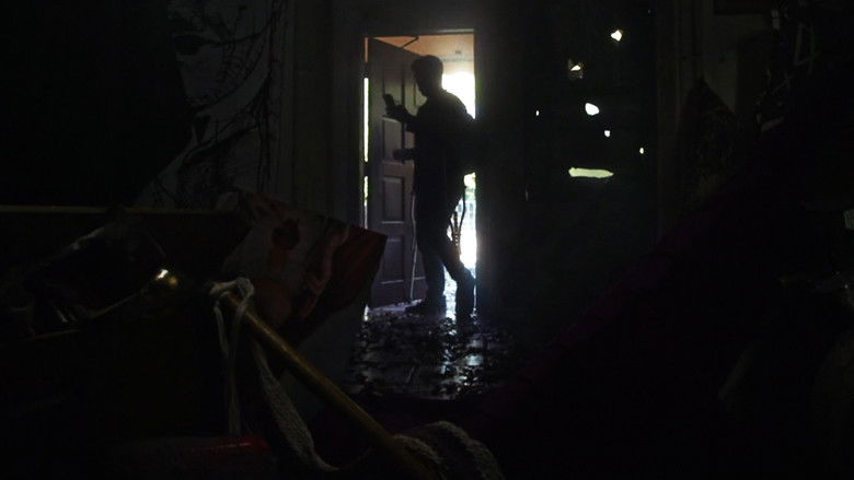 Haunt Ed photo