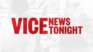 VICE News Tonight photo