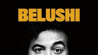 Belushi photo