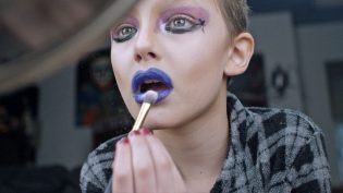 Drag Kids photo