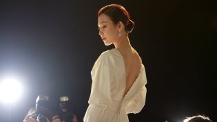 内在美 photo