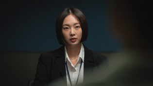 死亡之花 photo