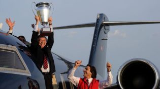 Il gioiellino photo