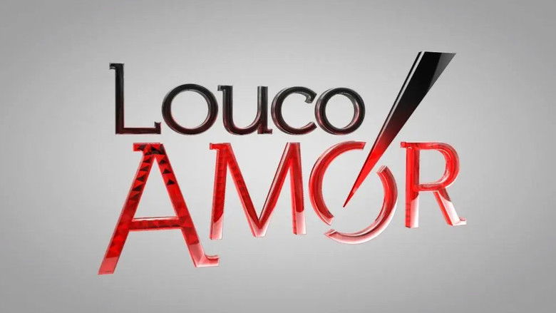 Louco Amor photo