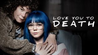 Love You to Death photo