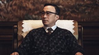 首尔之春 photo