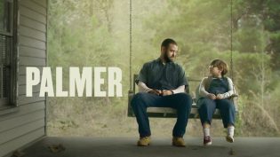 Palmer photo