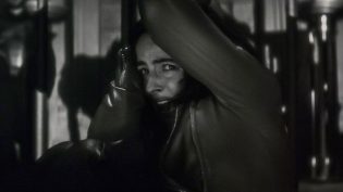 Werewolf by Night photo