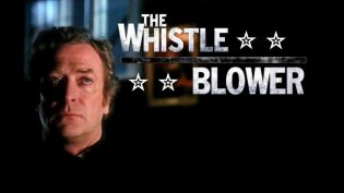 The Whistle Blower photo