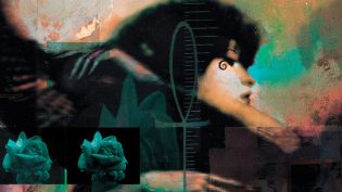DC展台：死亡 photo