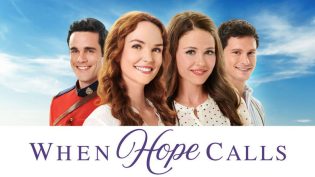 When Hope Calls photo