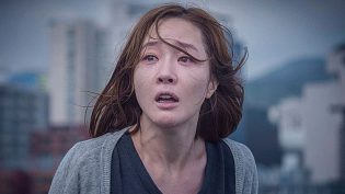 迷失：消失的女人 photo