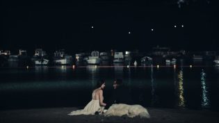 记得吗 photo