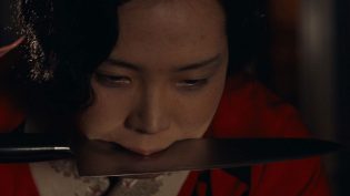 感官世界 photo