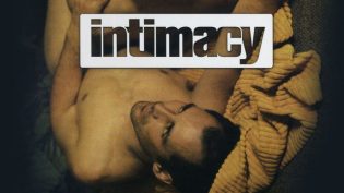 Intimacy photo