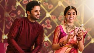 రంగ్ దే photo