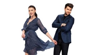 Afili Aşk photo