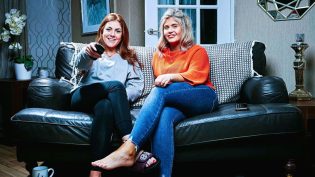 Gogglebox photo
