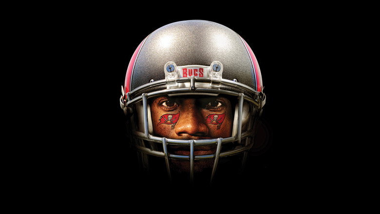 Hard Knocks photo