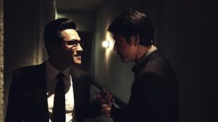 阿修罗 photo