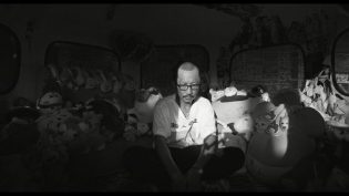 大佛普拉斯 photo