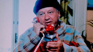 Fantozzi va in pensione photo