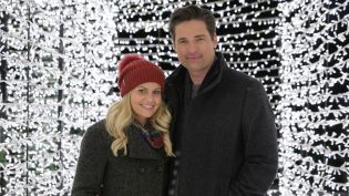 If I Only Had Christmas photo