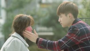 我的邻居是EXO photo